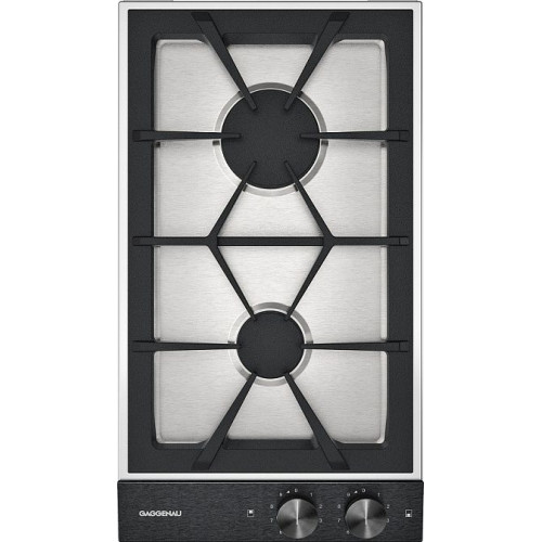 Газовая панель Gaggenau VG232220