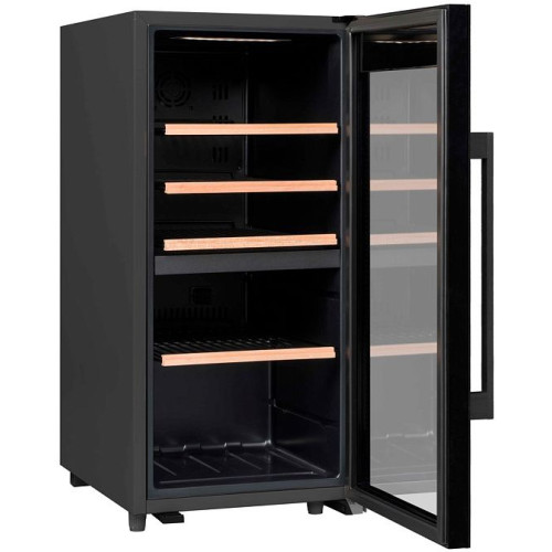 Винный холодильник Climadiff CD41B1