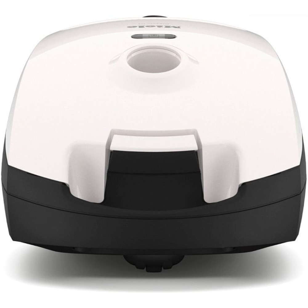 Пылесос Miele Classic C1 SBAF5 Flex PowerLine Белый