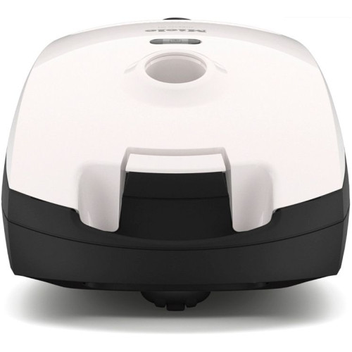 Пылесос Miele Classic C1 SBAF5 Flex PowerLine Белый