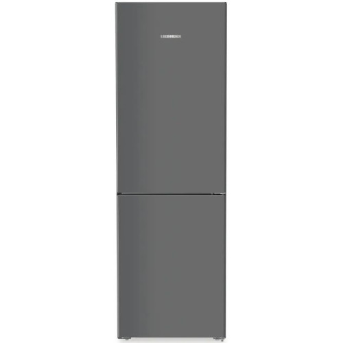 Холодильник Liebherr CNdgc 5203-20 001