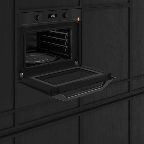 Микроволновая печь De Dietrich DKE4220H