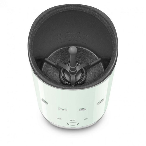 Вспениватель молока SMEG MFF02PGEU