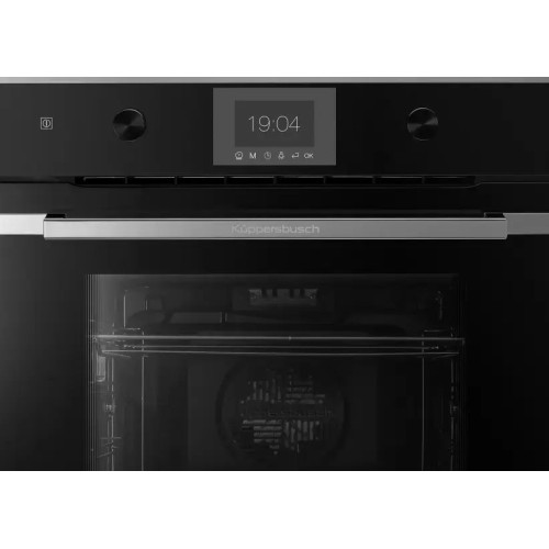 Духовой шкаф Kuppersbusch B 6350.0 S4