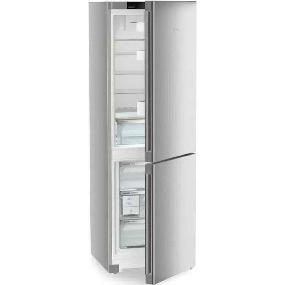 Холодильник Liebherr CBNsfc 572i-22 001