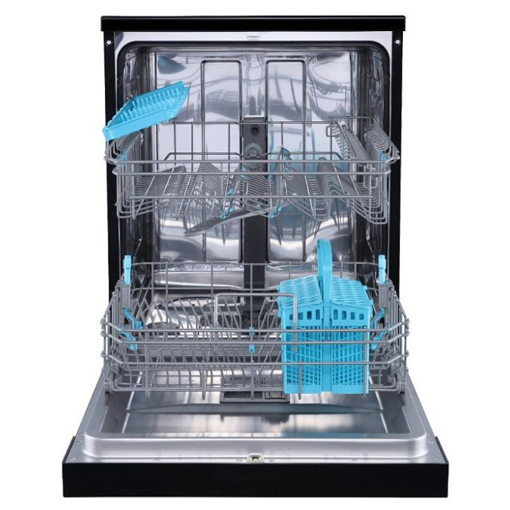 Посудомоечная машина Korting KDF 60240 N