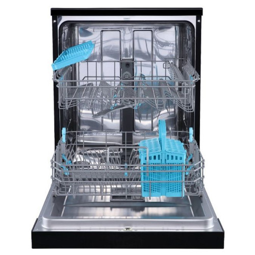 Посудомоечная машина Korting KDF 60240 N