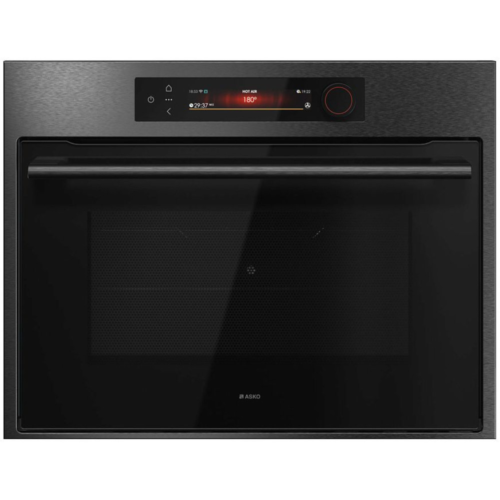 Микроволновая печь Asko OM64BSH