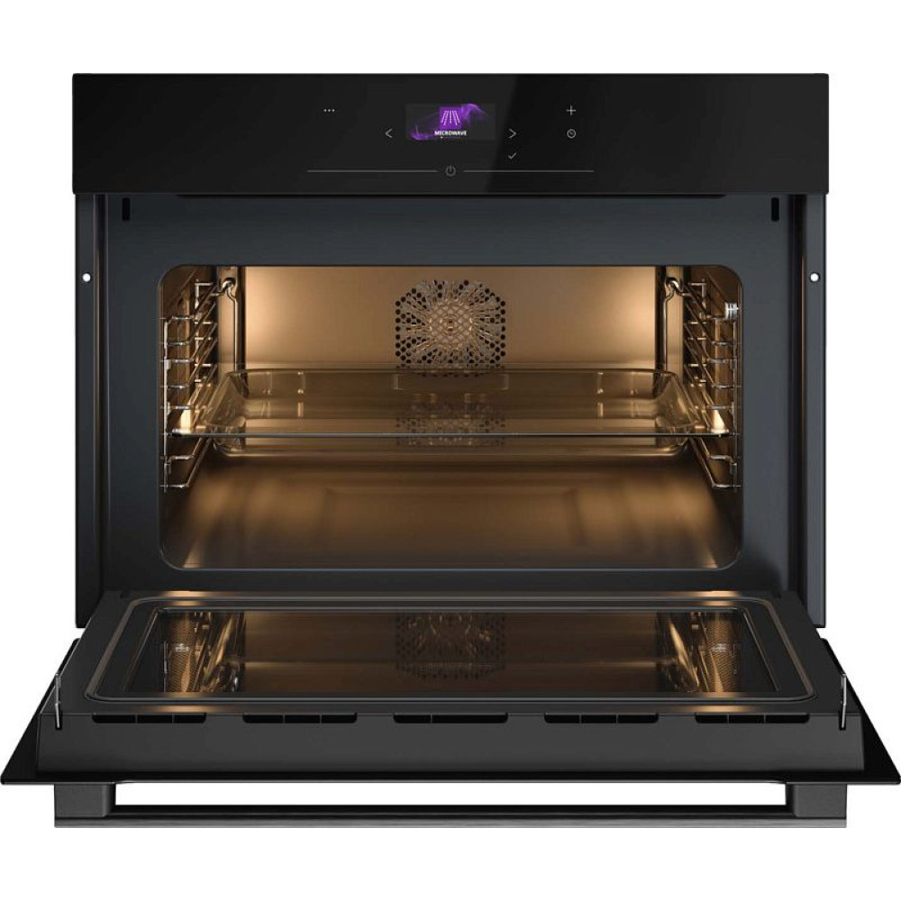 Микроволновая печь Asko OM24BGH