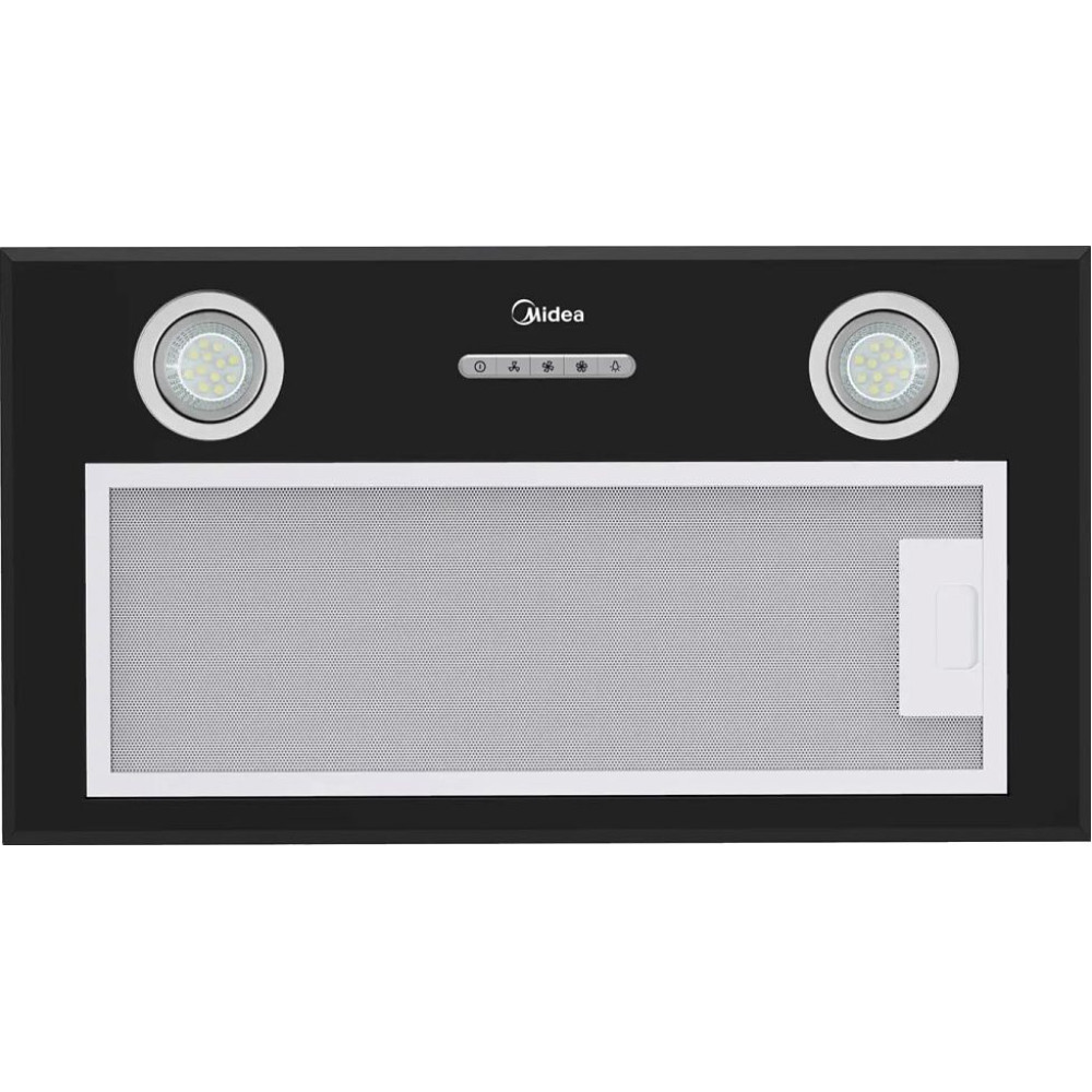 Вытяжка Midea MH60I370B