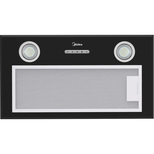 Вытяжка Midea MH60I370B