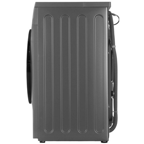 Стиральная машина Bosch WLS2846SME