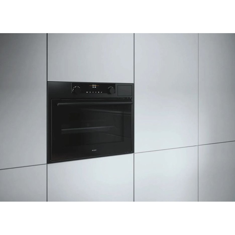 Духовой шкаф Asko OCS8464A1
