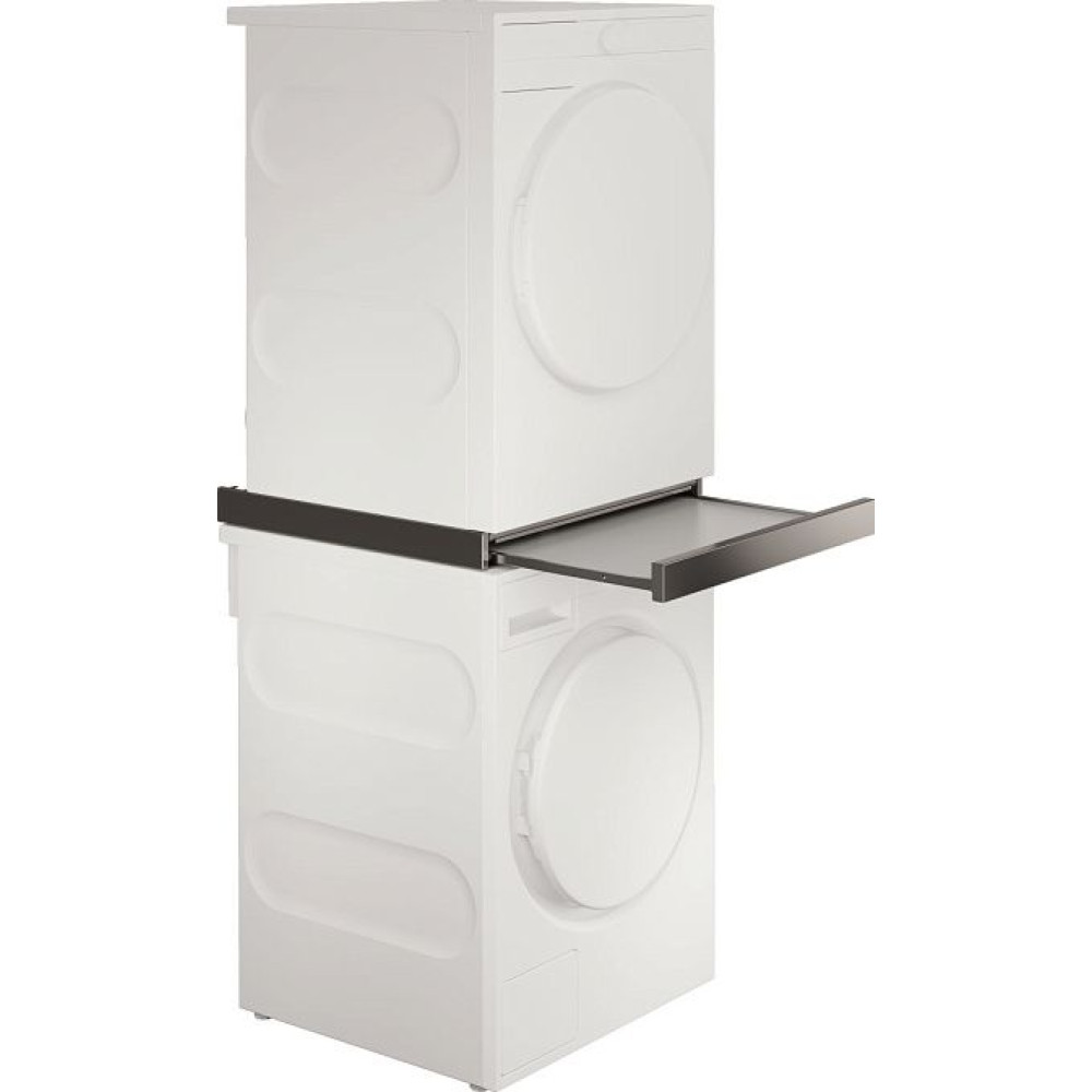 Выдвижная полка Asko HS60T