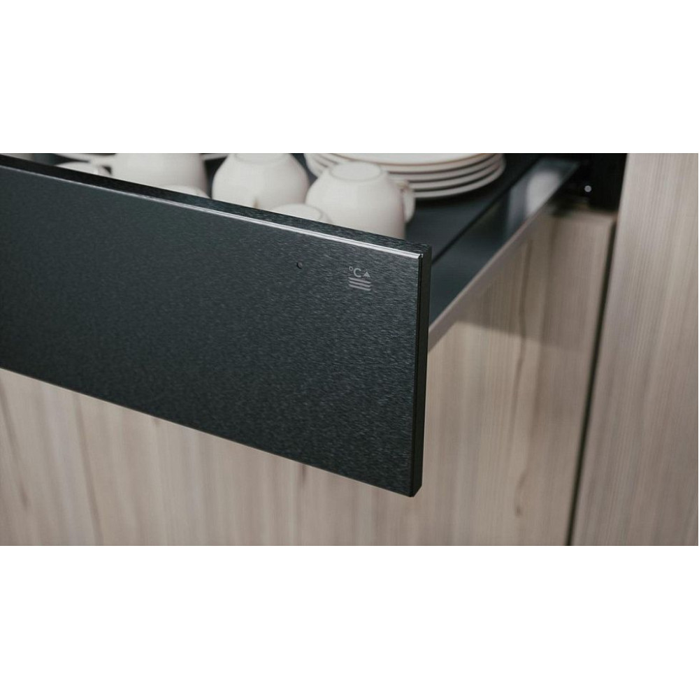 Шкаф для подогрева посуды Asko ODW61GS1