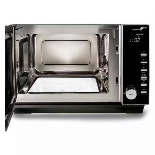 Микроволновая печь Steba MIC 2530 CERAMIC