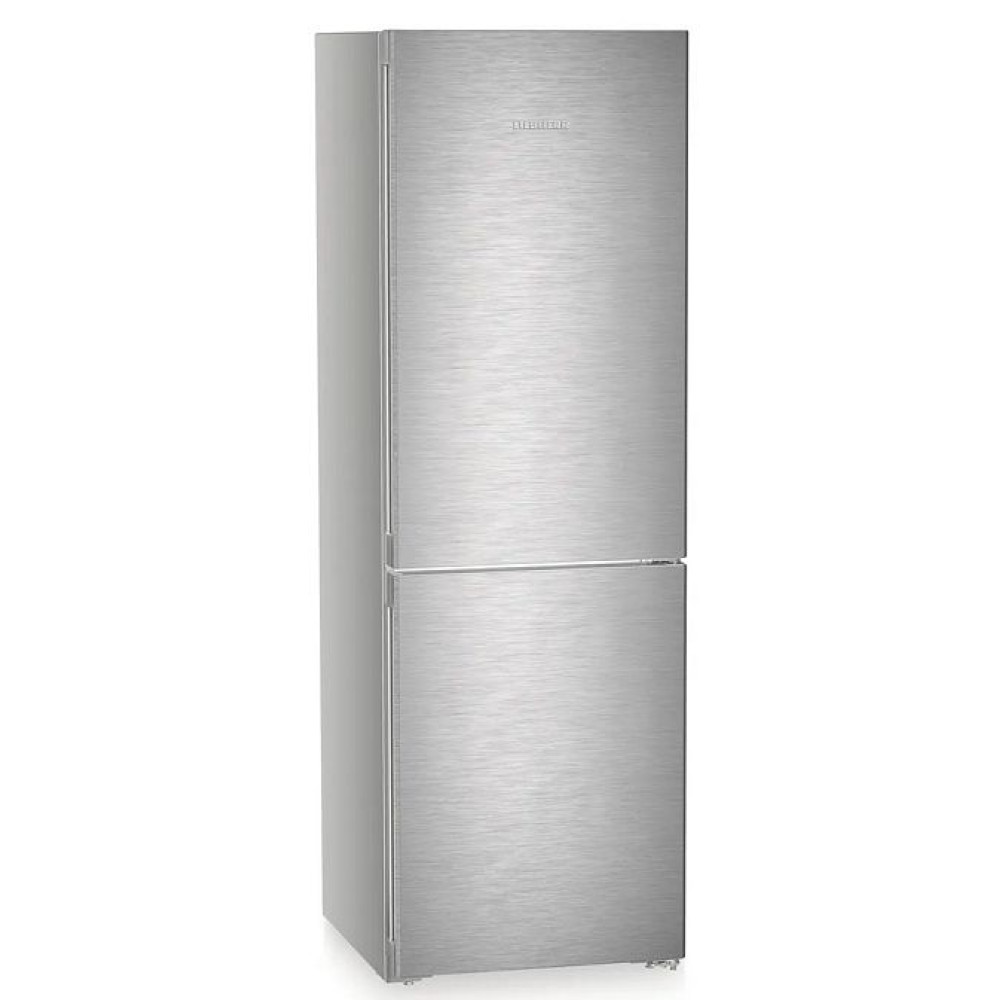 Холодильник Liebherr CNsdc 5203-22 001