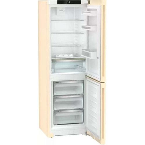 Холодильник Liebherr CNbed 5203-22 001
