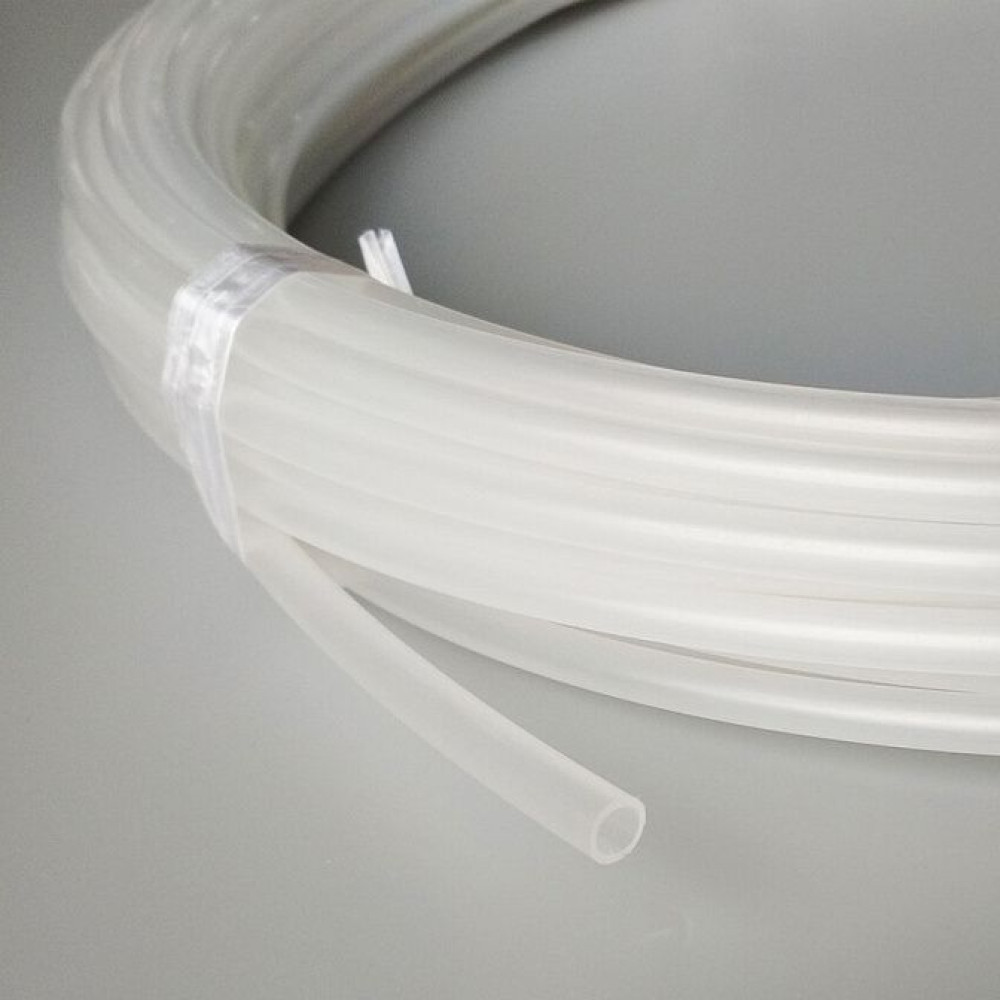 Диспенсер для вина LaSommeliere DVV22M