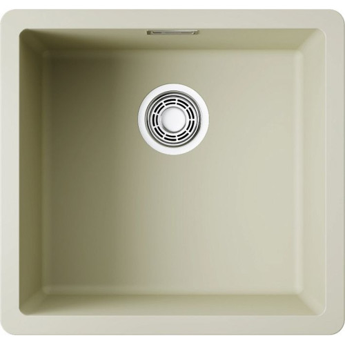 Кухонная мойка OMOIKIRI Kata 44-U-BE (арт.4993401)