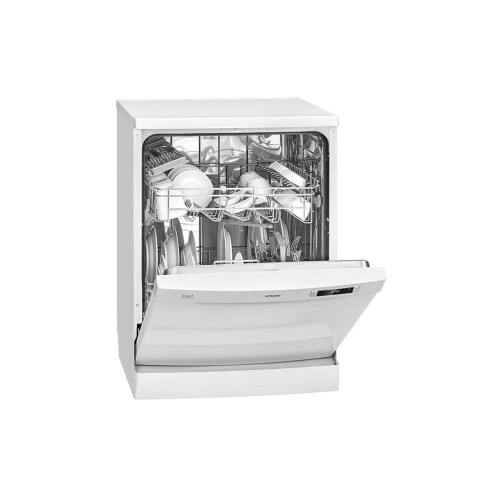 Посудомоечная машина Bomann GSP 7408 weiss