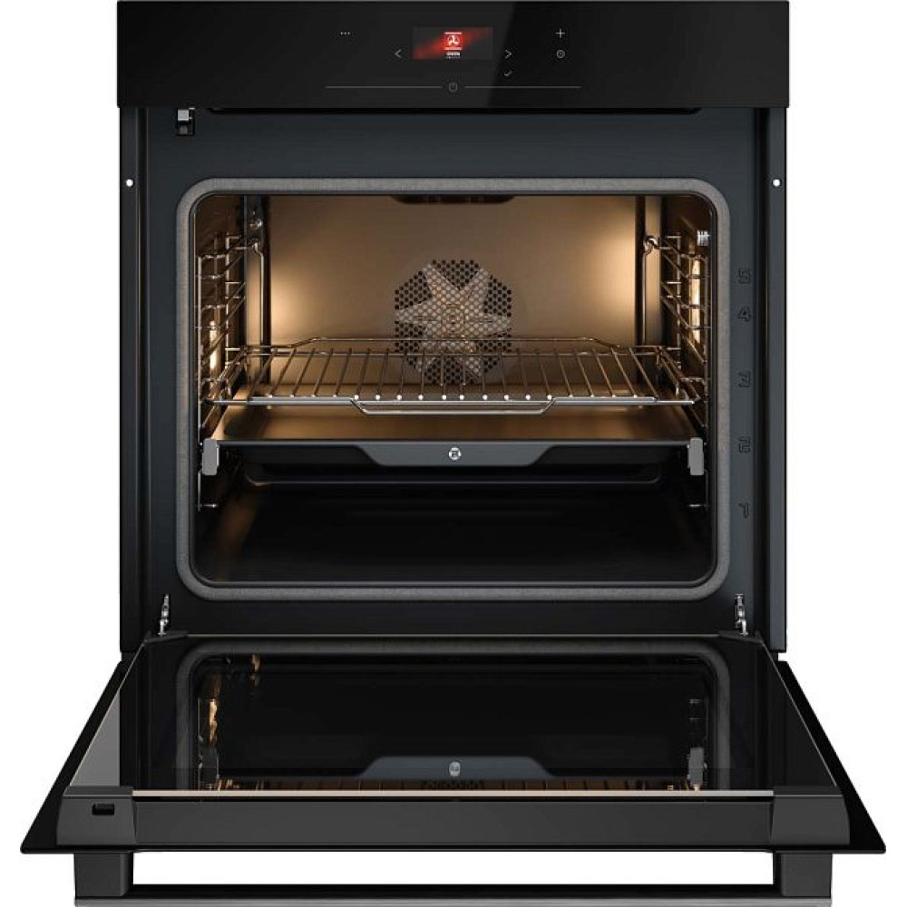 Духовой шкаф Asko OTP26BGH