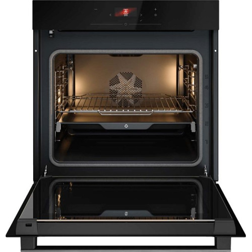 Духовой шкаф Asko OTP26BGH