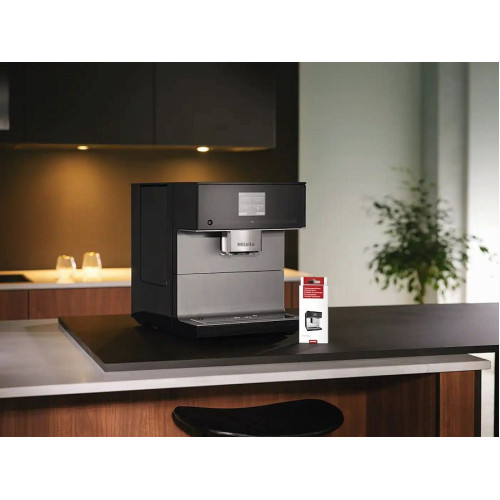 Таблетки для чистки от эфирных масел для кофемашин Miele GP CL CX 0102 T