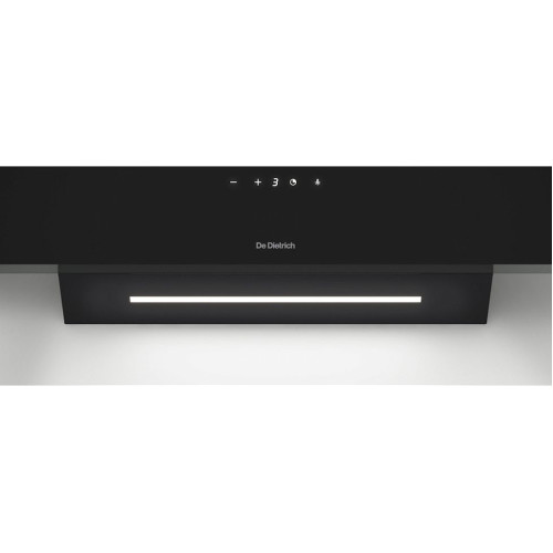 Вытяжка De Dietrich DHV4974B