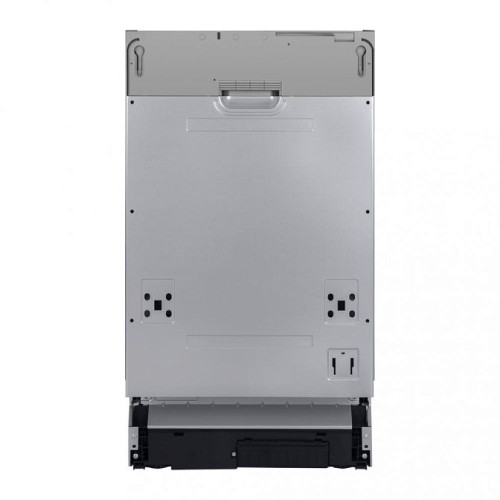 Посудомоечная машина Maunfeld MLP-08IMRO