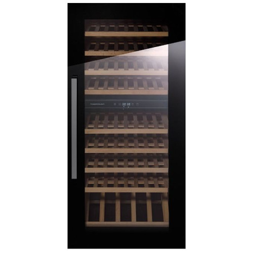 Встраиваемый винный шкаф Kuppersbusch FWK 4800.0 S3