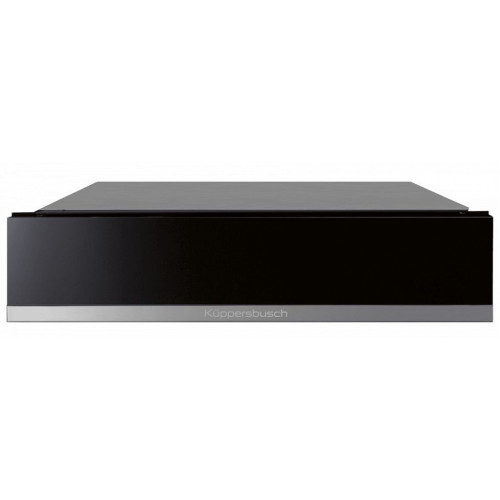 Встраиваемый вакууматор Kuppersbusch CSV 6800.0 S3