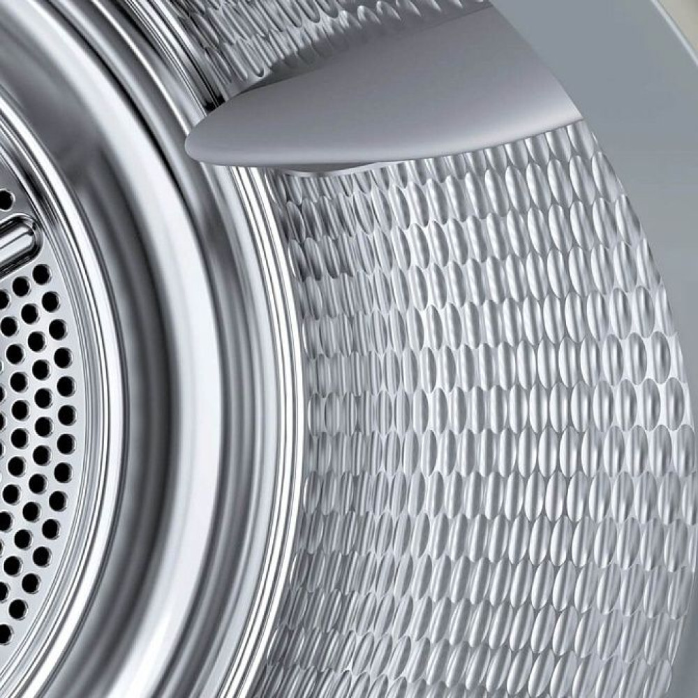 Сушильная машина Bosch WTN86212ME