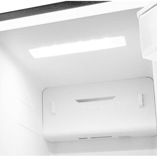 Холодильник Maunfeld MFF177NFBE