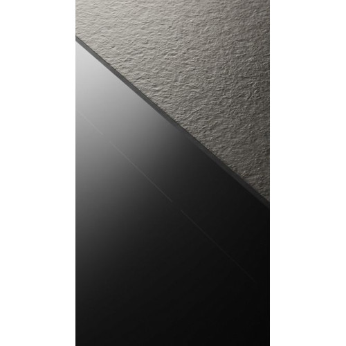 Индукционная варочная панель V-ZUG CookTop V2000 I804 CTI2T-31146