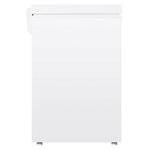 Морозильный ларь Maunfeld MFL200W