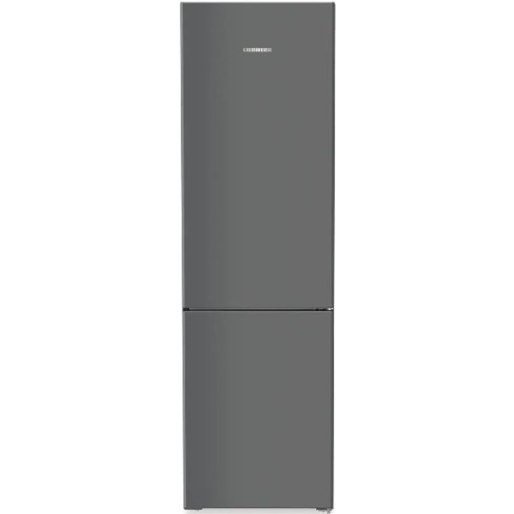 Холодильник Liebherr CBNdgc 5723-20 001