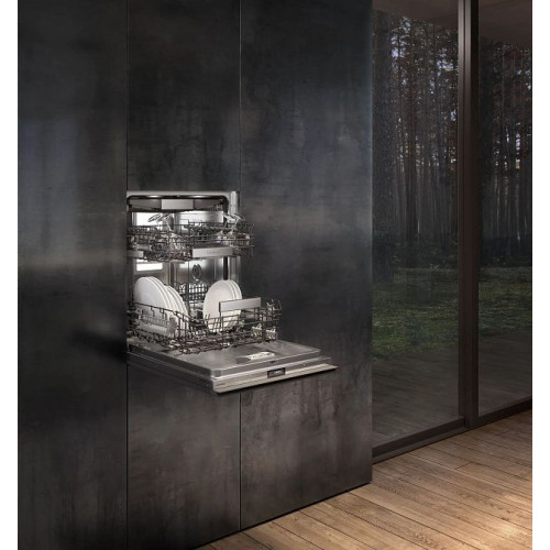 Посудомоечная машина Gaggenau DF480101F