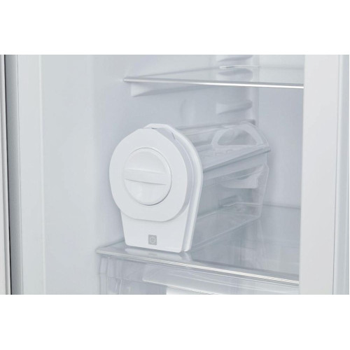 Холодильник Korting KNFS 93535 X, 90 см