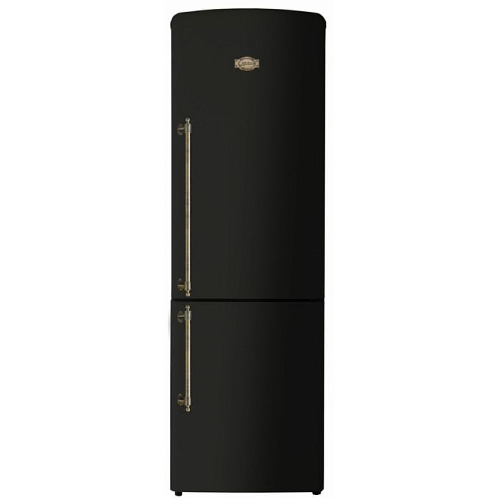 Холодильник Kaiser KK 60825 Em