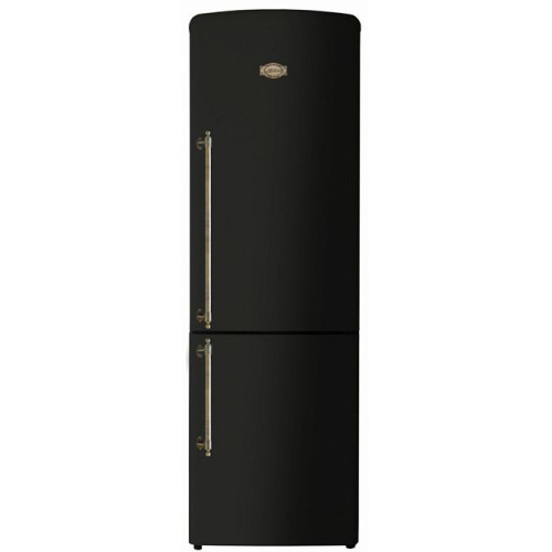 Холодильник Kaiser KK 60825 Em