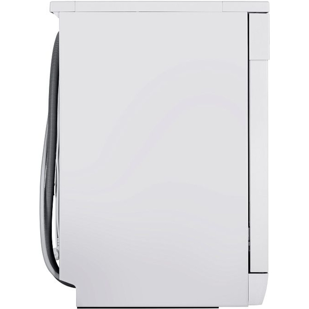 Посудомоечная машина MAUNFELD MWF45230W