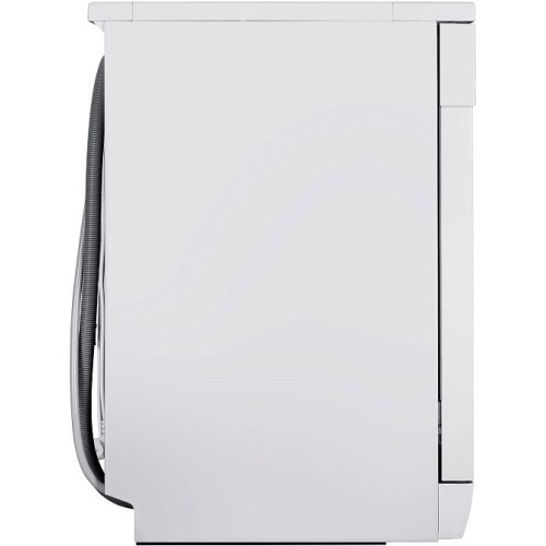 Посудомоечная машина MAUNFELD MWF45230W