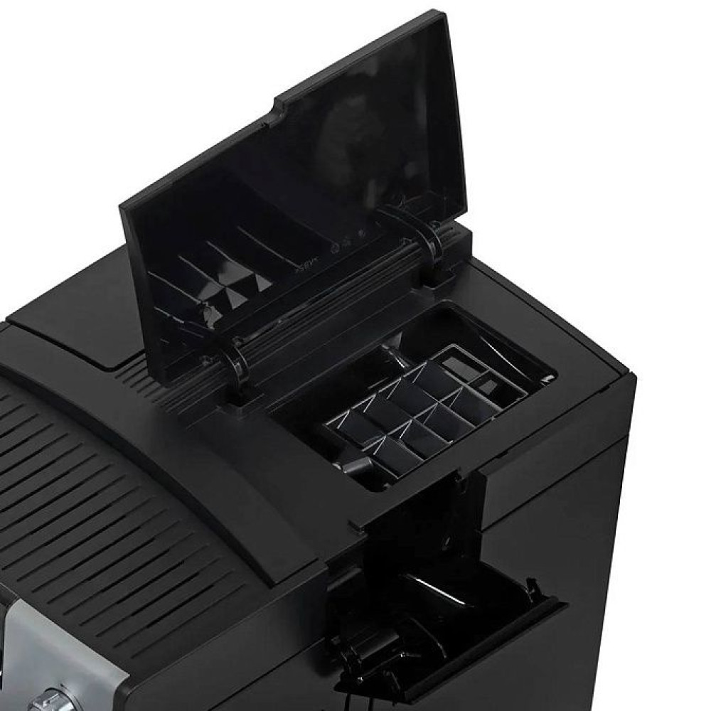 Кофемашина NIVONA NICR 555