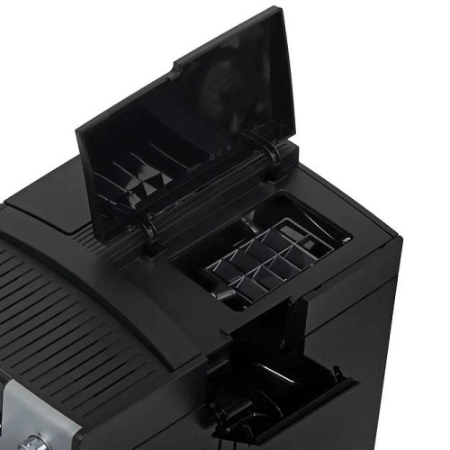 Кофемашина NIVONA NICR 555