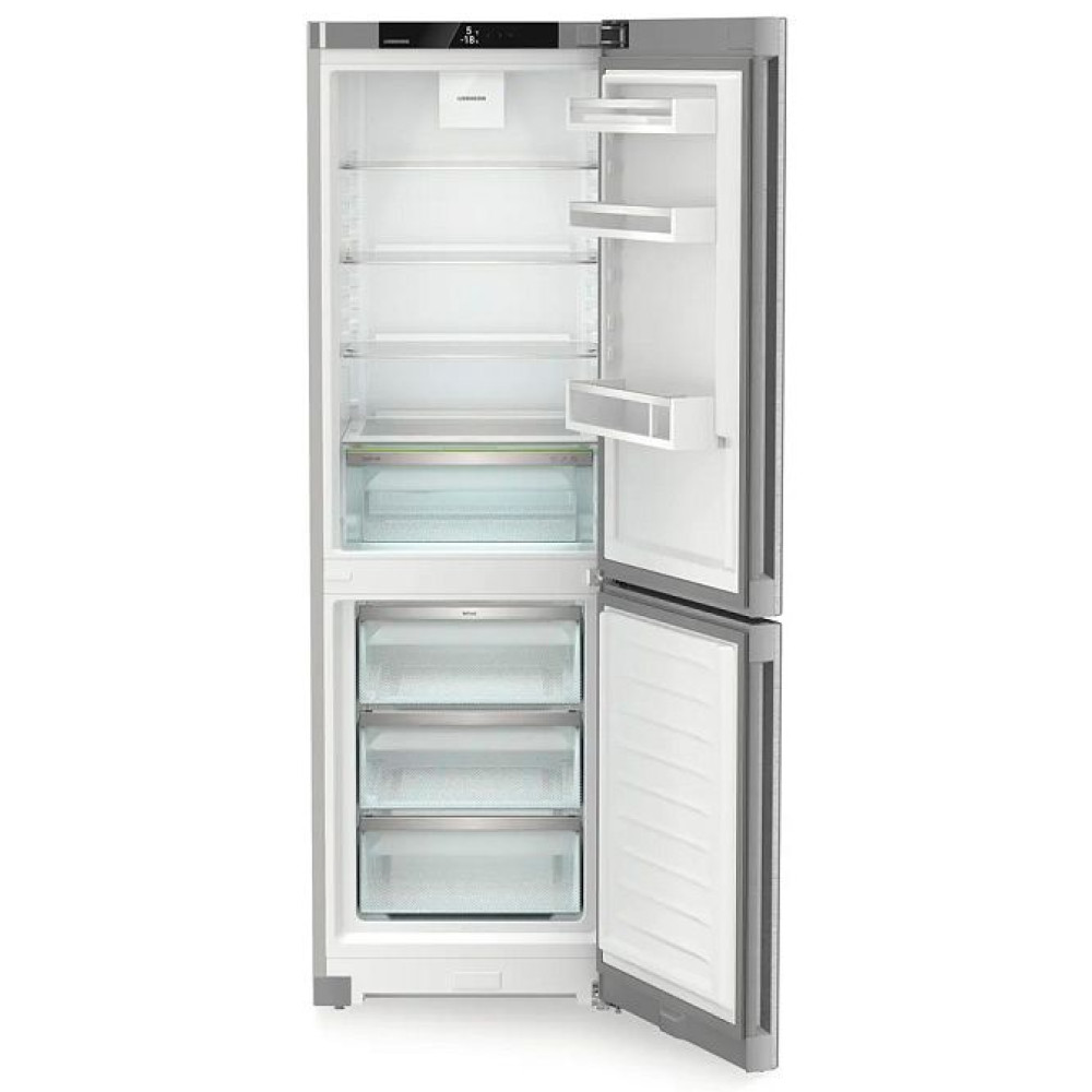 Холодильник Liebherr CNsdc 5203-22 001