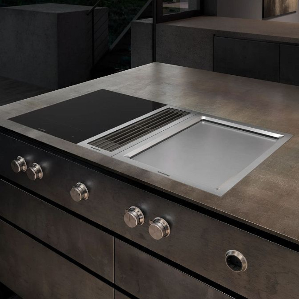 Вытяжка Gaggenau VL414115