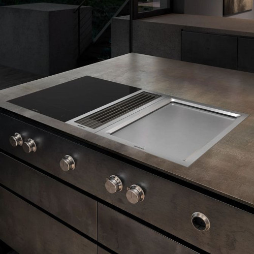 Вытяжка Gaggenau VL414115