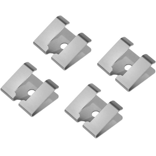 Индукционная стеклокерамич. панель Maunfeld CVI594SF2BG