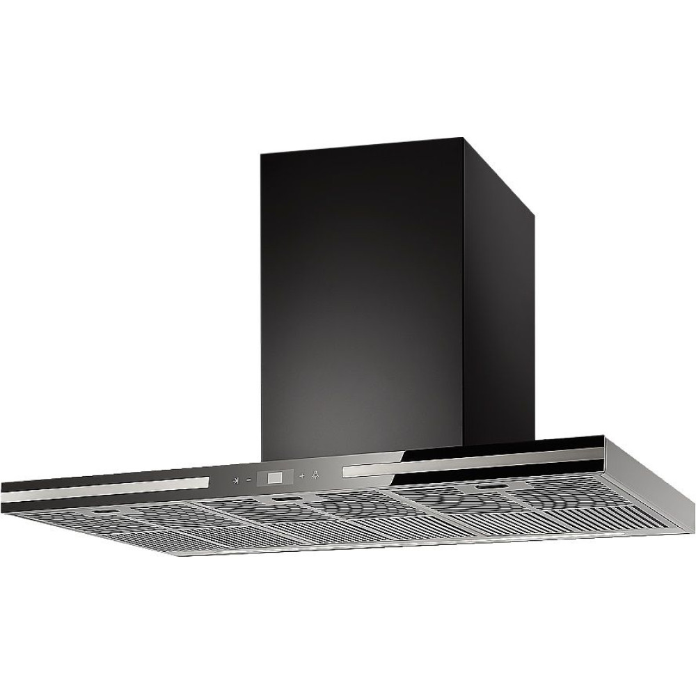 Вытяжка Kuppersbusch DW 9500.0 S1